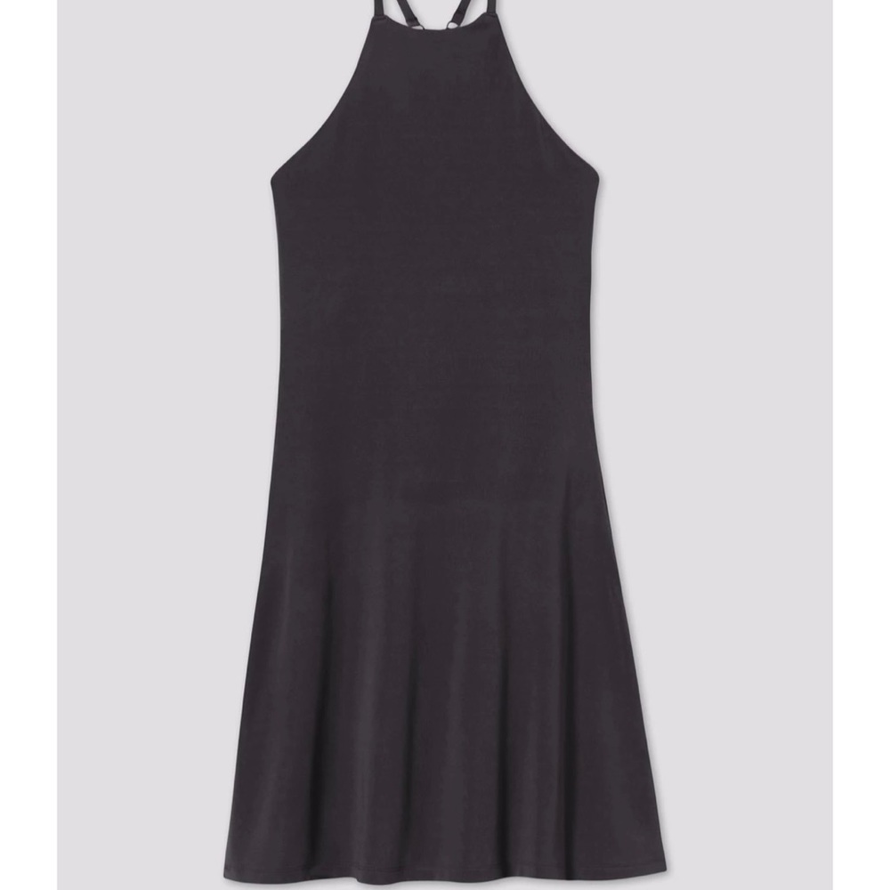 Girlfriend Collective Undress in Shadow